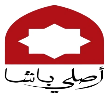 Asali Basha