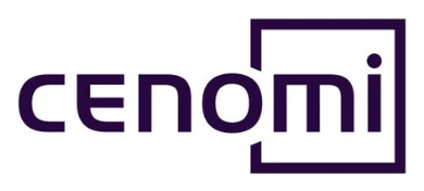 Cenomi