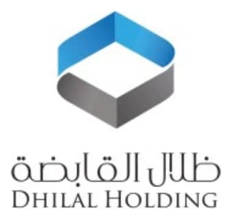Dhilal Holding
