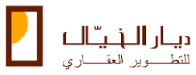 Diyar Al Khayyal