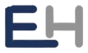 EH