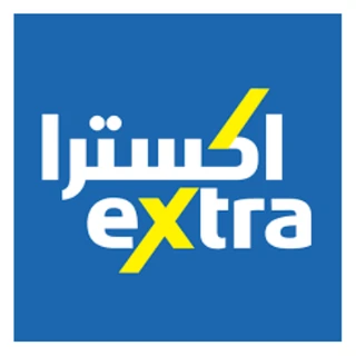 eXtra