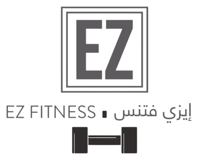 EZ Fitness