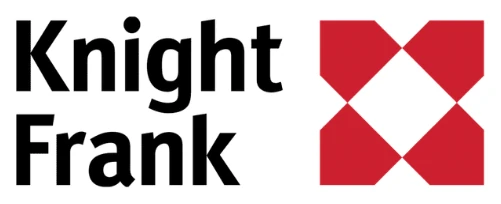 Knight Frank