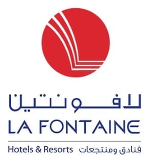 La Fontaine Hotels & Resorts