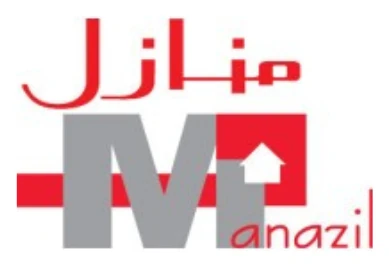 Manazil