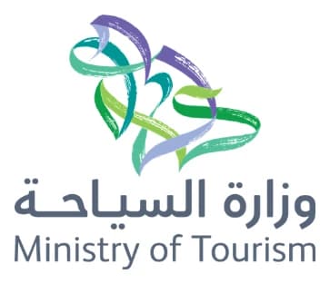 Ministry of Tourism