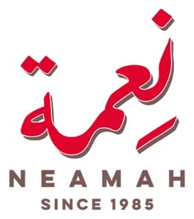 Neamah