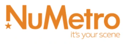 NuMetro