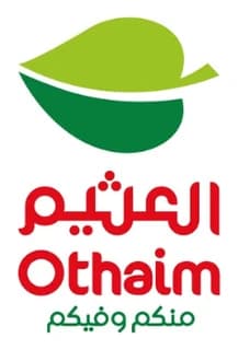 Abdullah Al Othaim