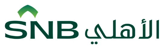 Saudi National Bank