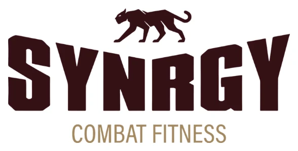 SYNRGY Combat Fitness