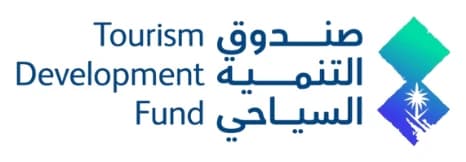 Tourism Development Fund