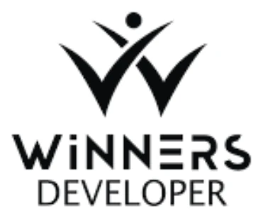 Winners Developer